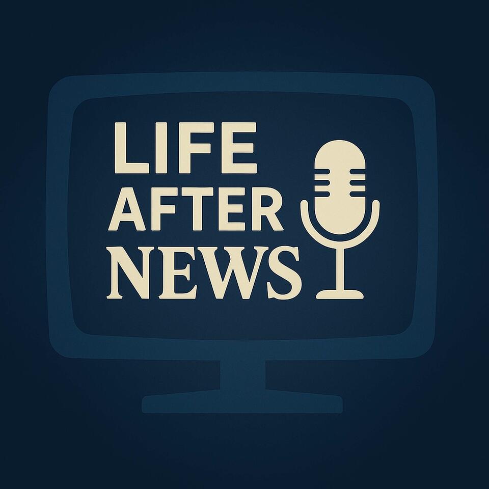 Life After News