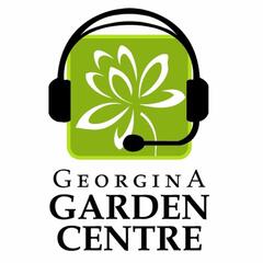GGC Garden Girl - Plant Related Christmas Gifts - Georgina Garden Centre