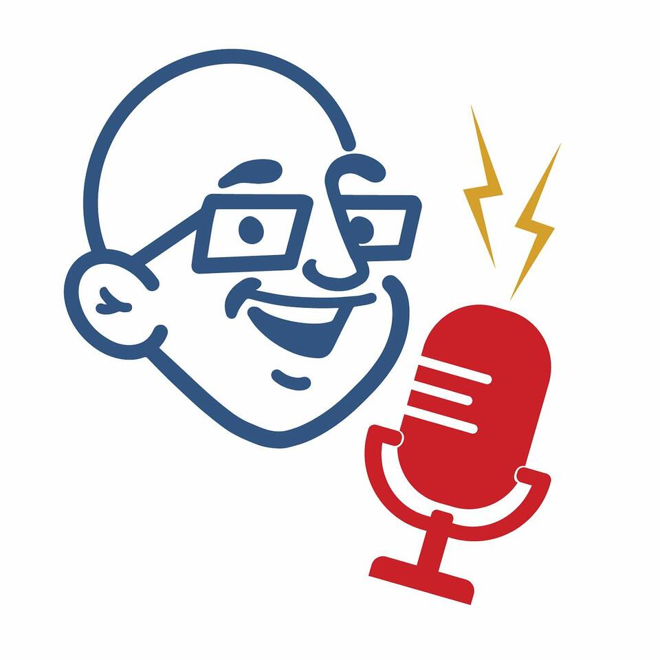 The Hangout with David Sciarretta