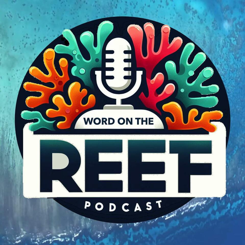 Word on the Reef