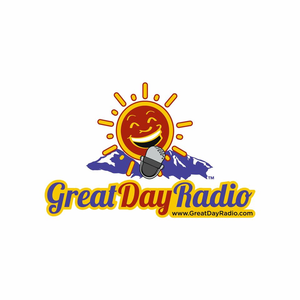 Great Day Radio