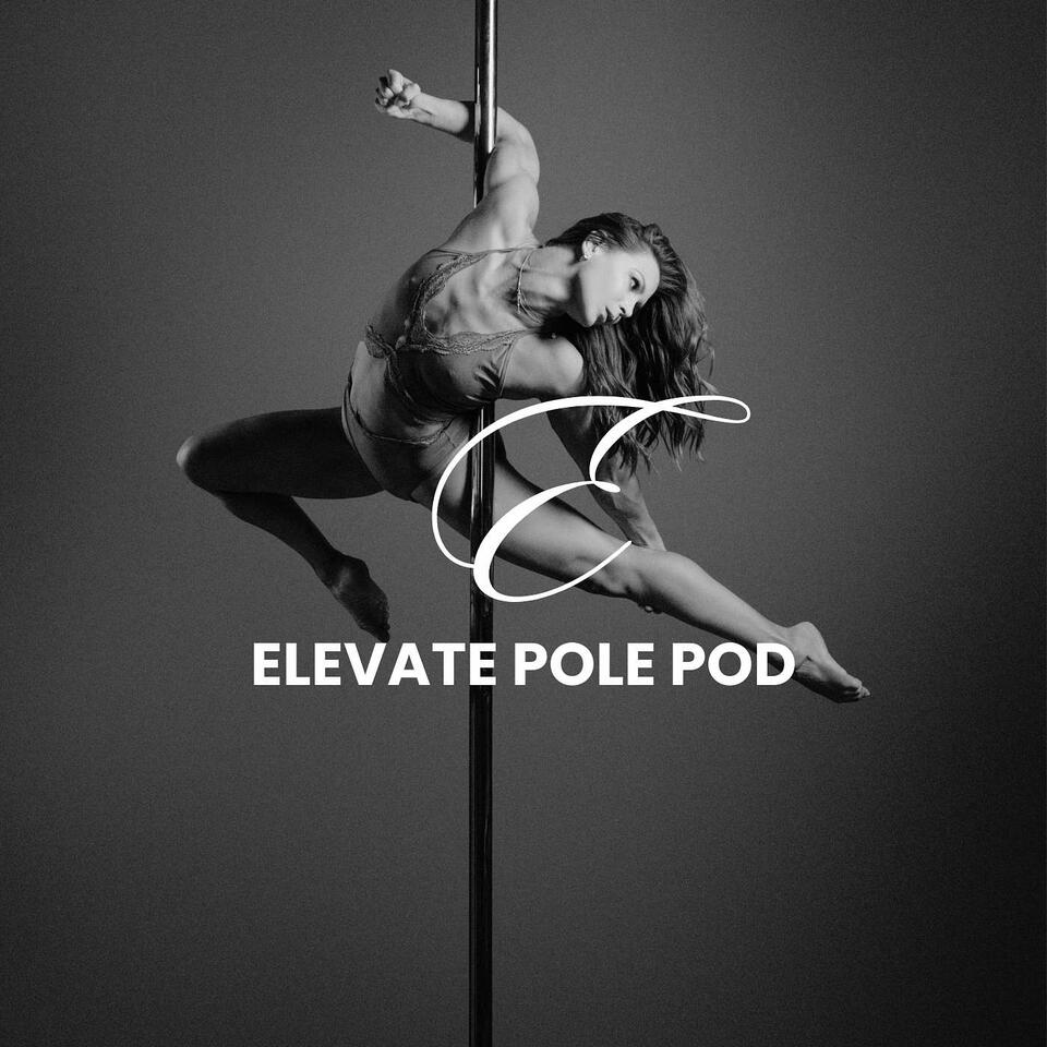 Elevate Pole Pod