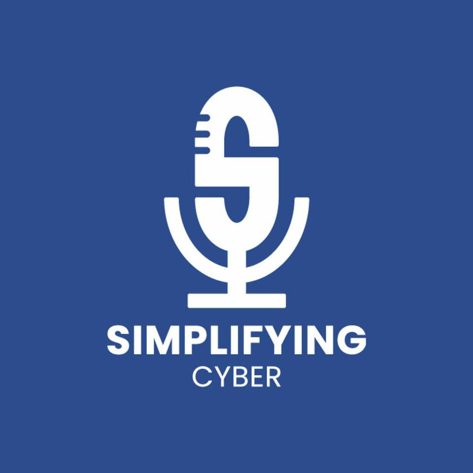 Simplifying Cyber