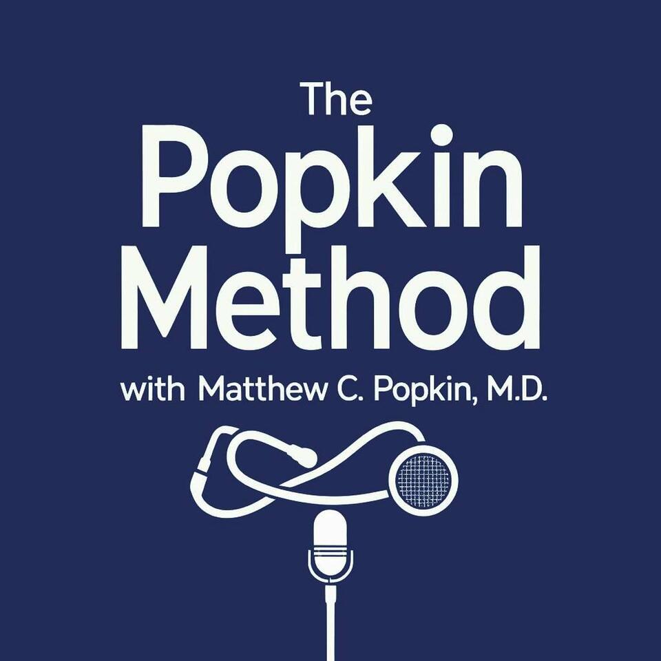 The Popkin Method