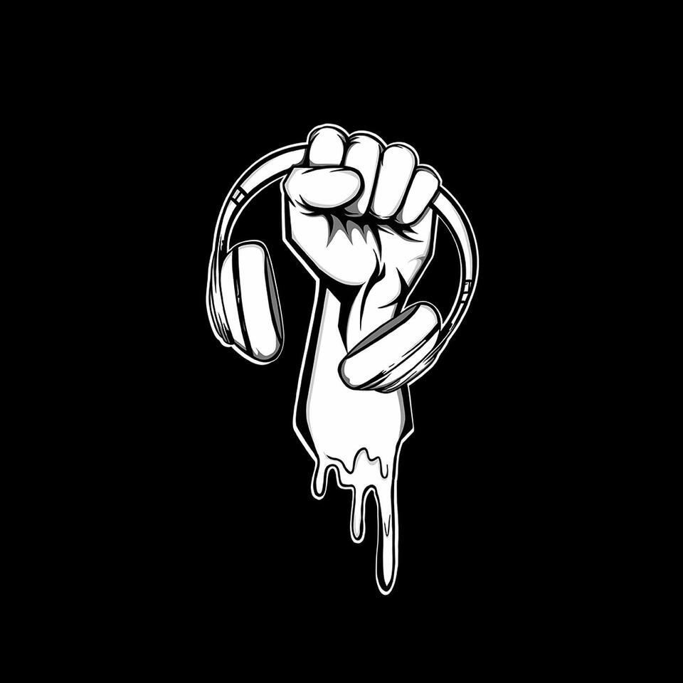 Let Me Put Chu On Podcast