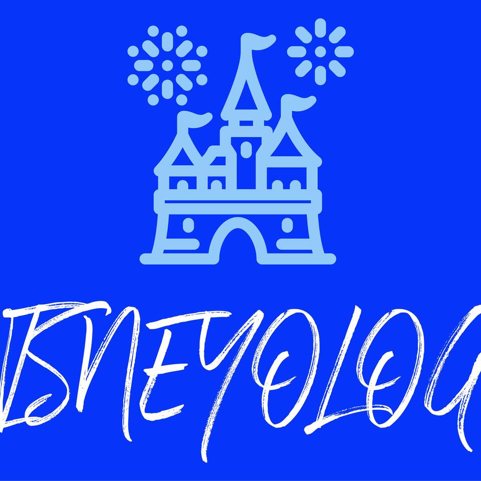 Disneyology