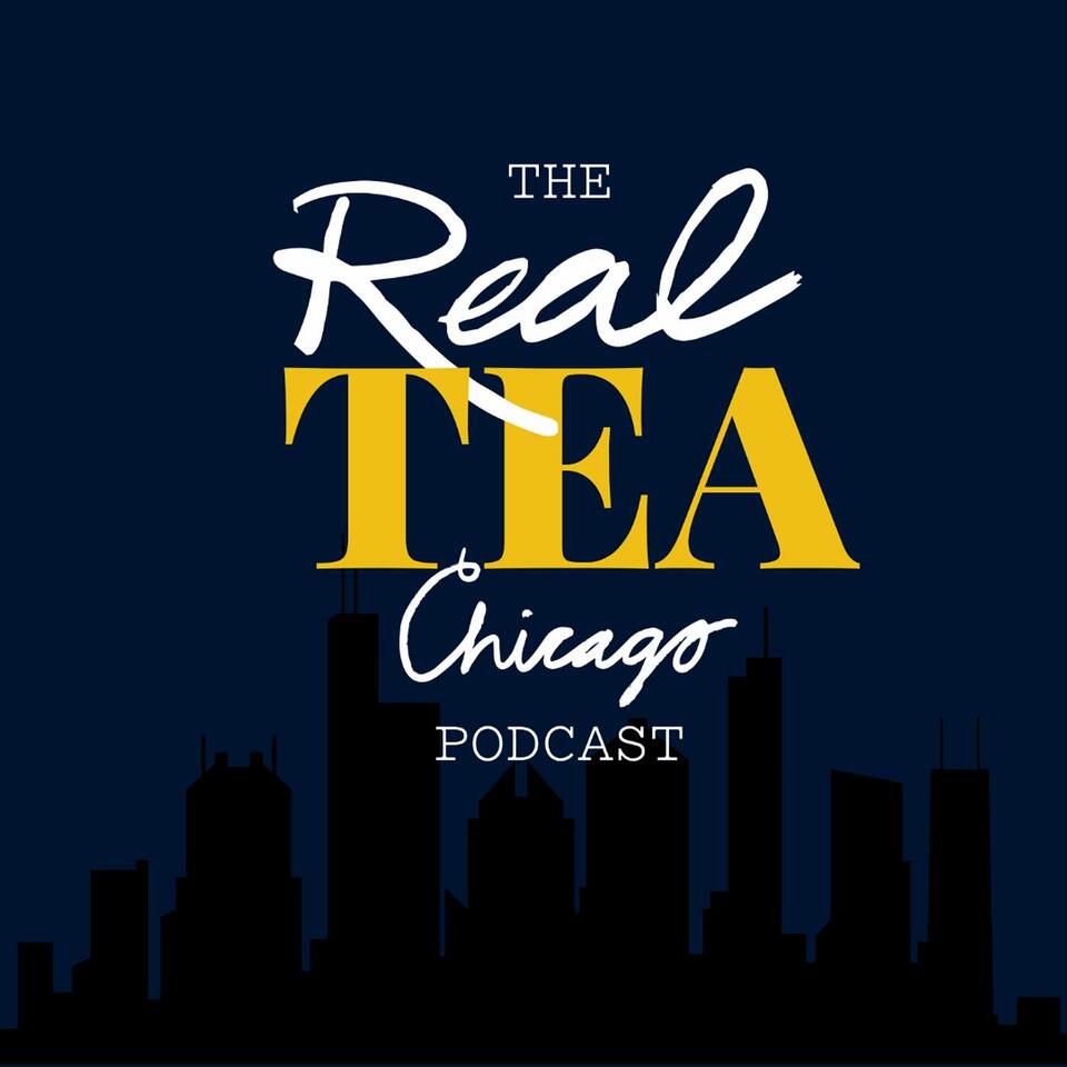 RealTea Chicago