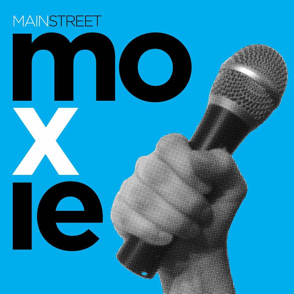 Main Street Moxie
