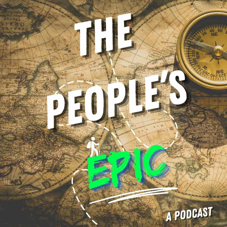 The People's Epic
