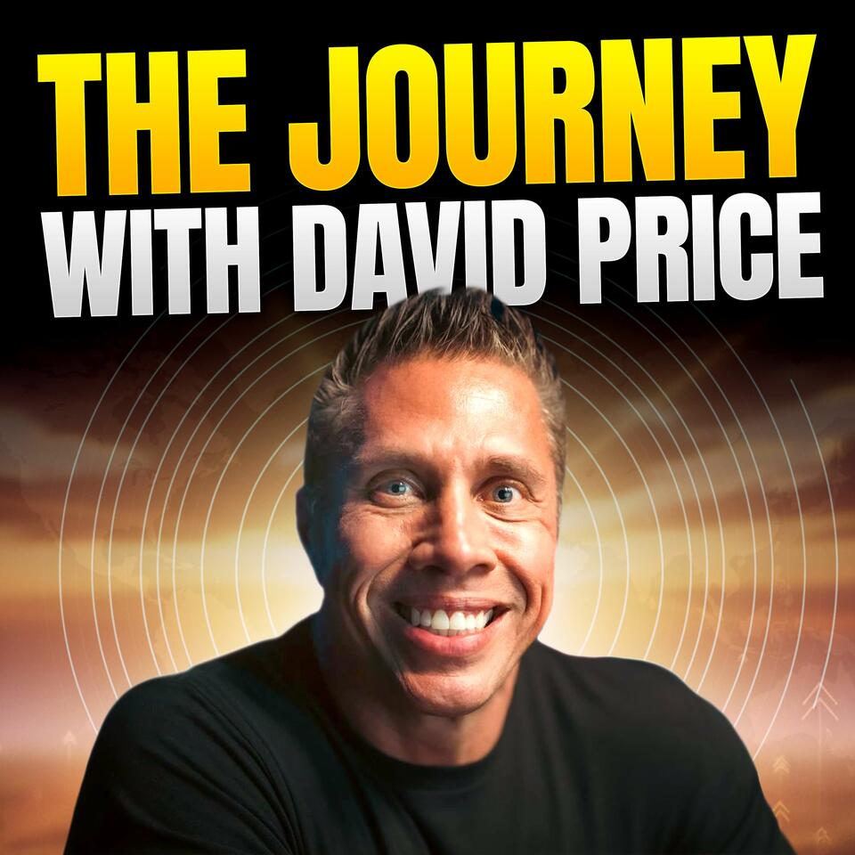 The Journey with David Price