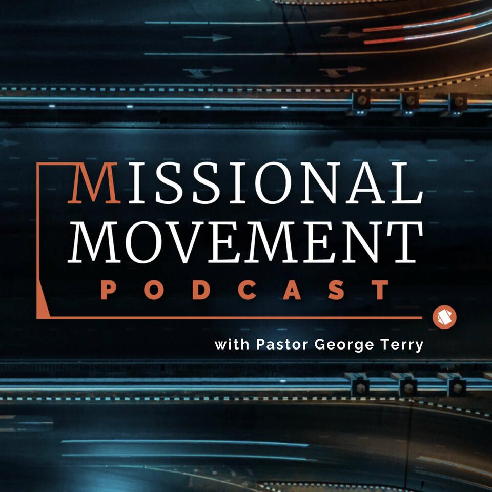 Missional Movement