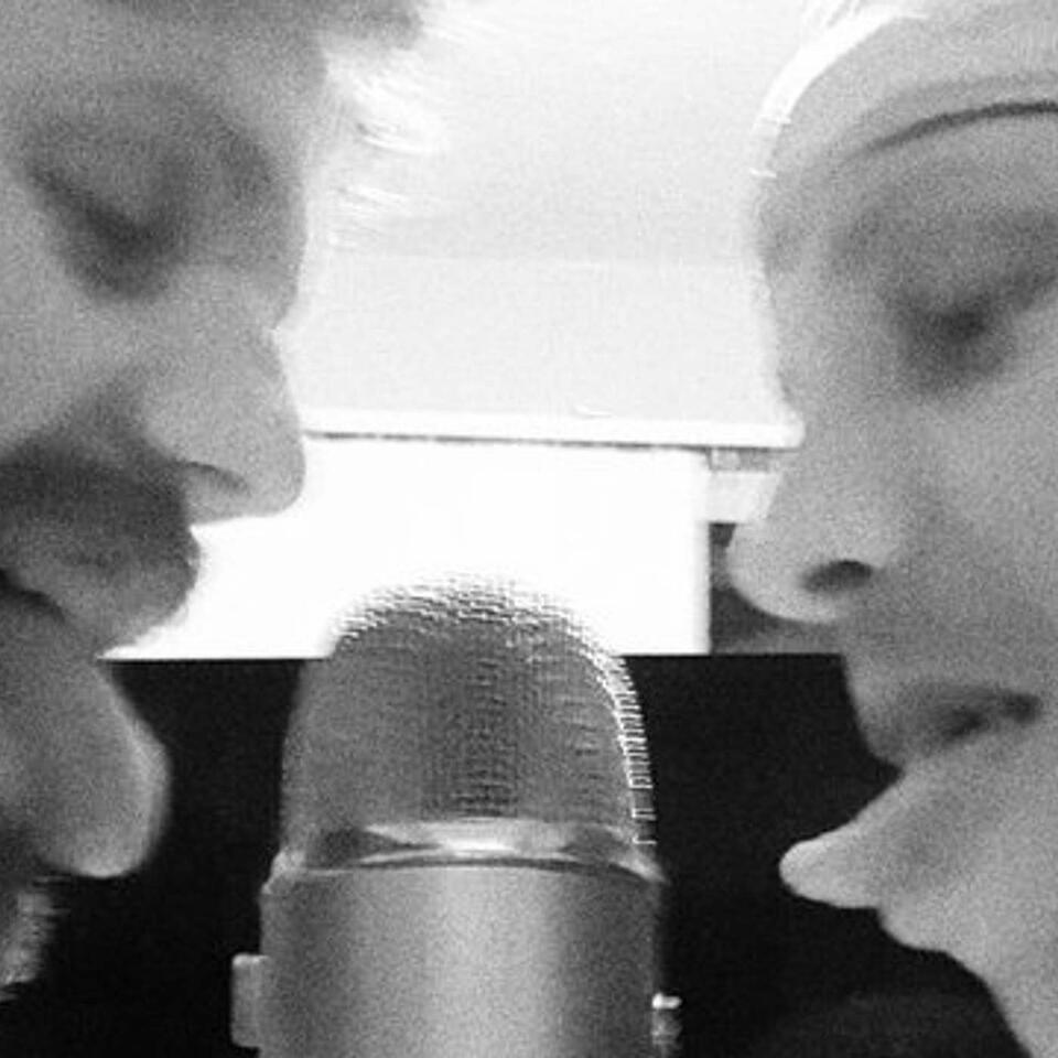 Getting Into It with DC and Grim