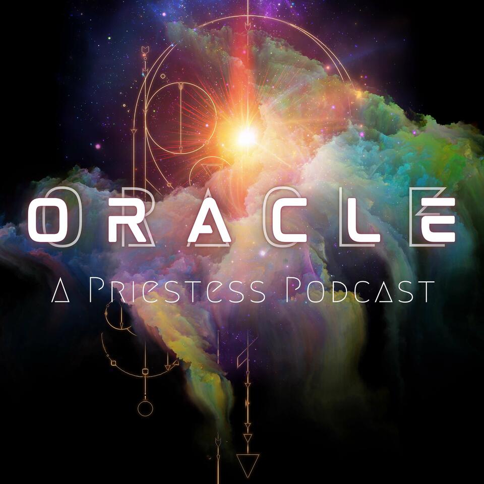 Oracle