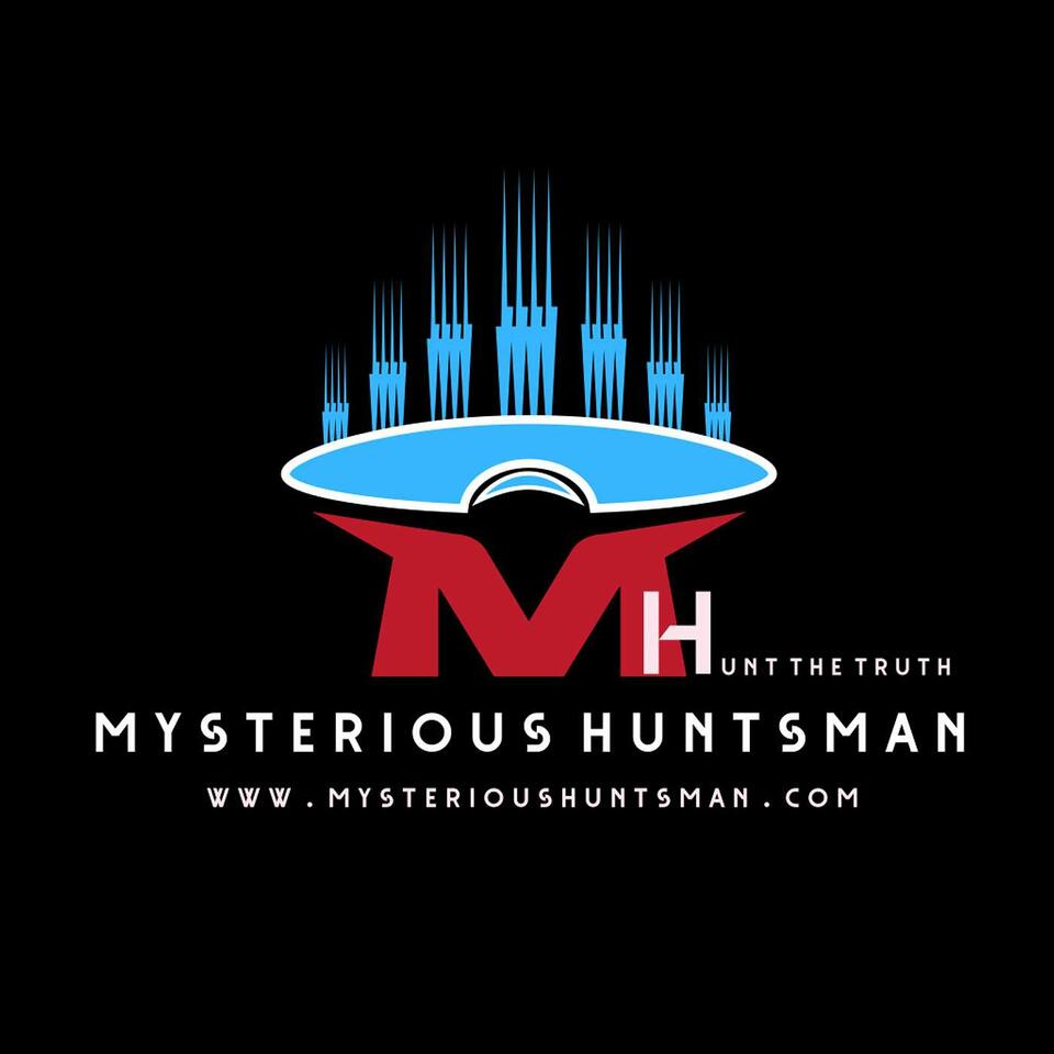 Mysterious Huntsman