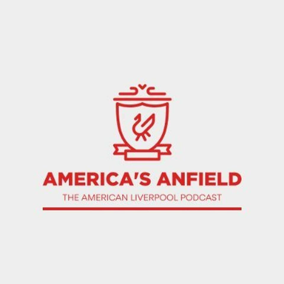 America's Anfield