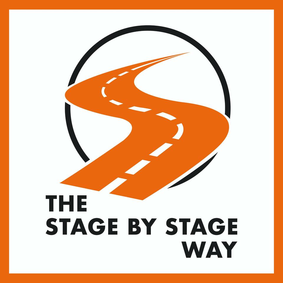 The Stage by Stage Way
