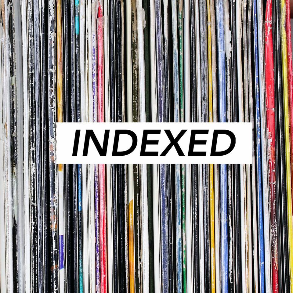Indexed
