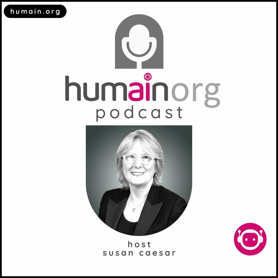 humainorg