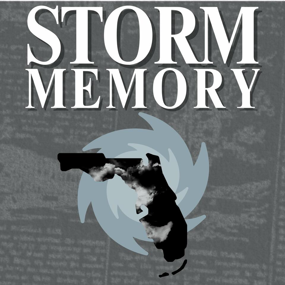 Storm Memory