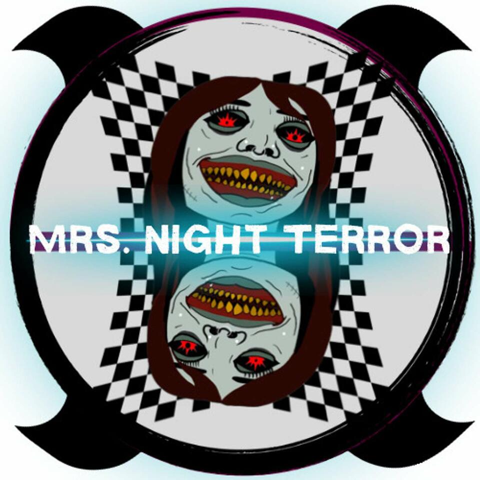 Mrs. Night Terror