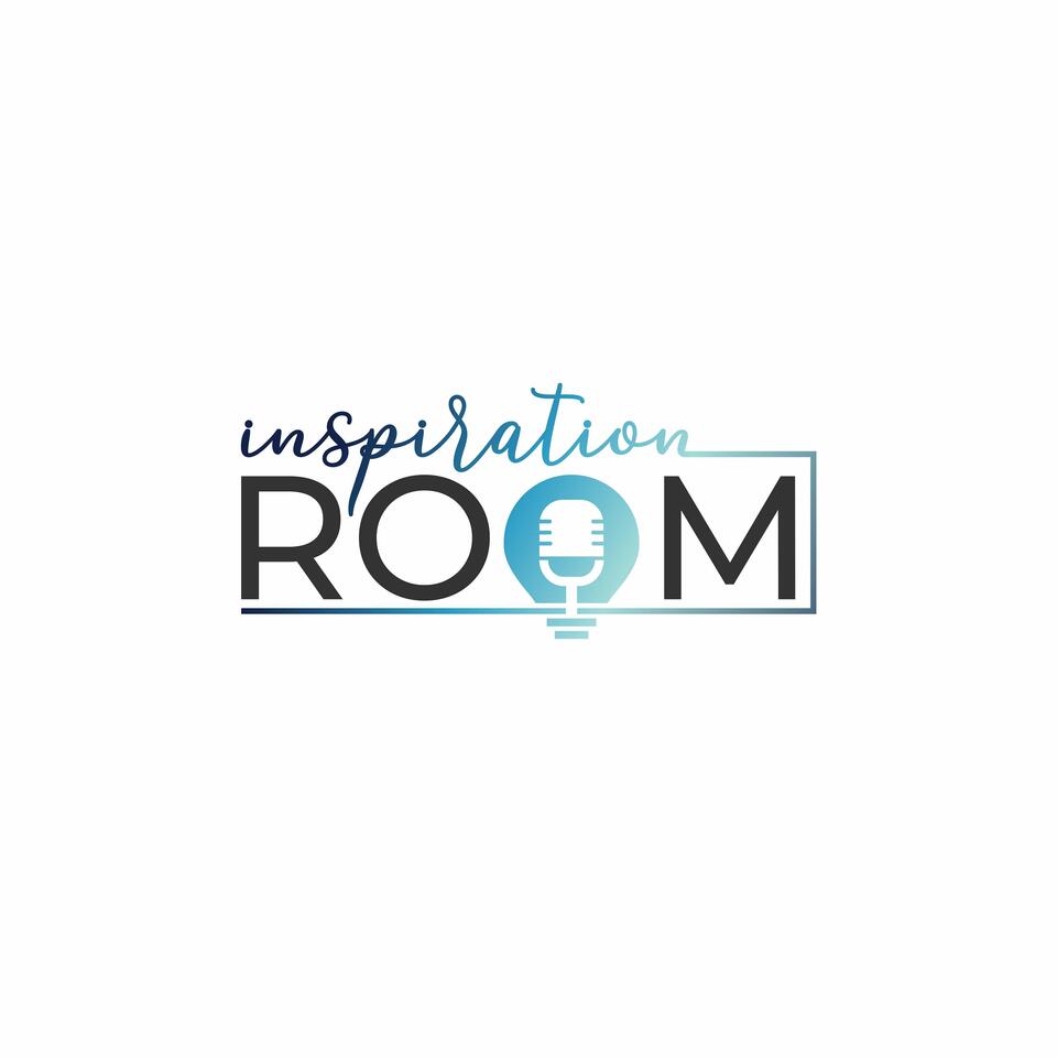 Inspiration Room