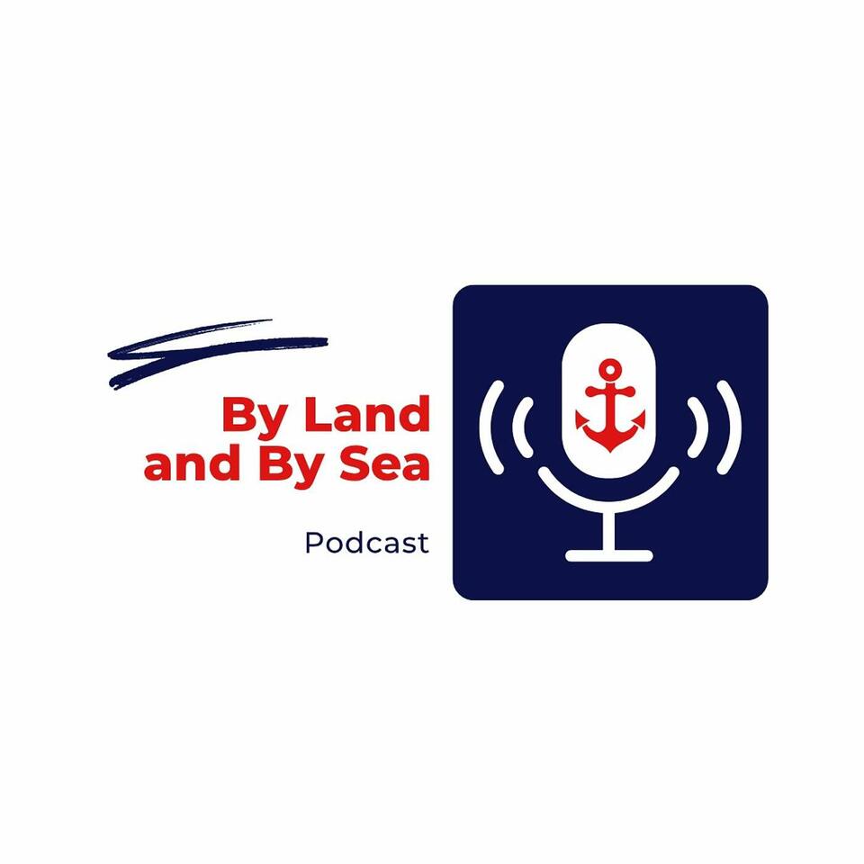 By Land and By Sea