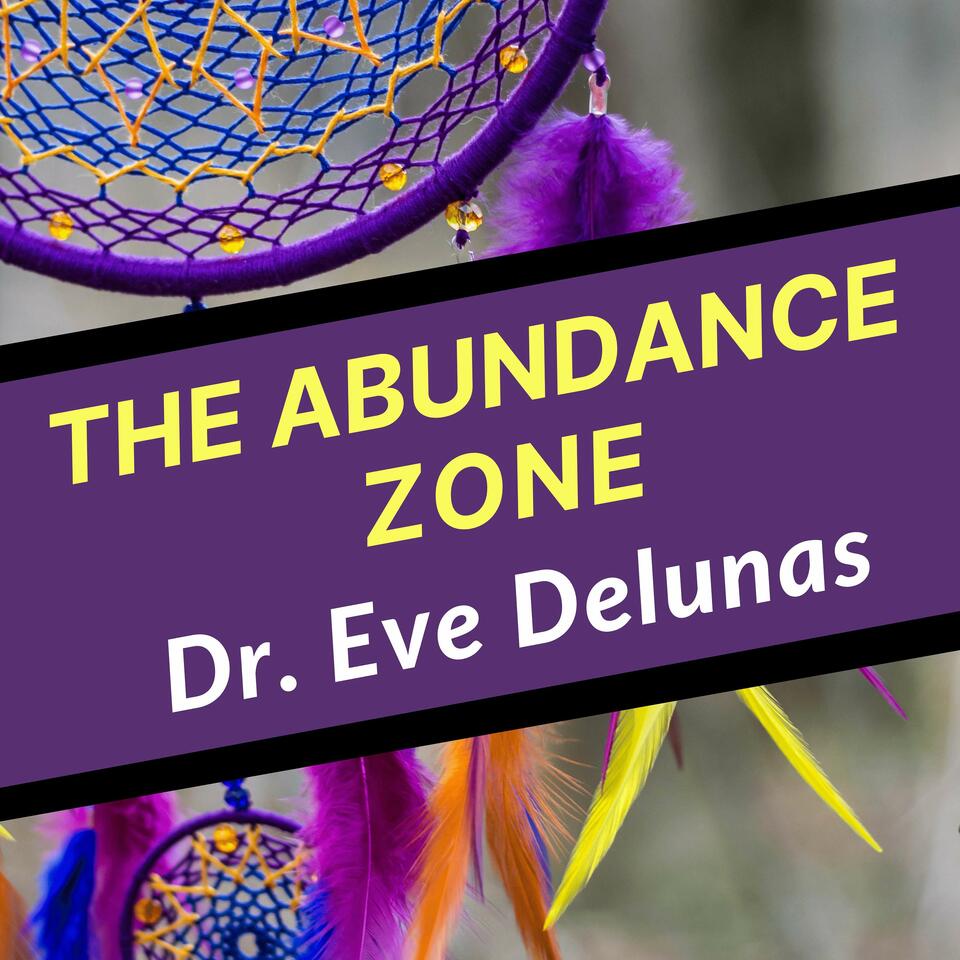 The Abundance Zone