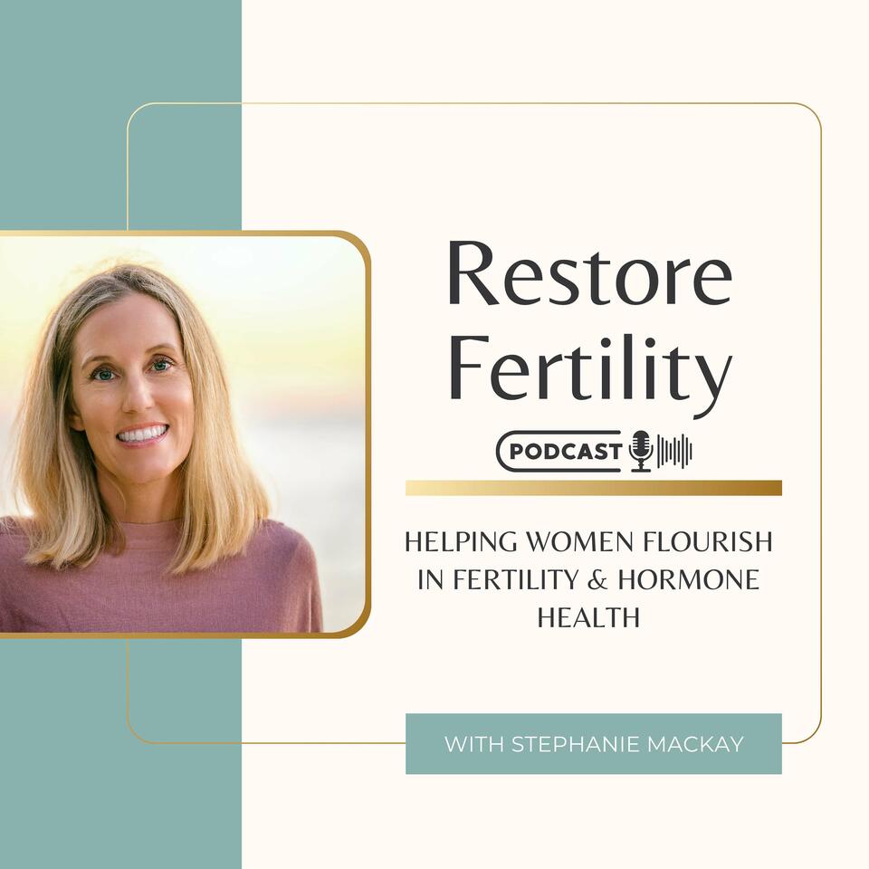 Restore Fertility