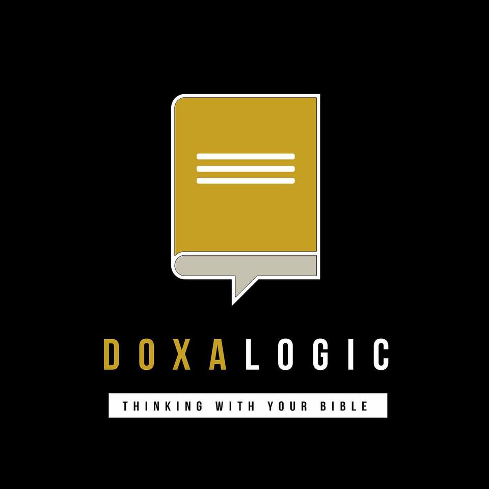 DOXALOGIC