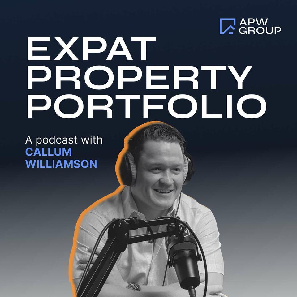 Expat Property Portfolio