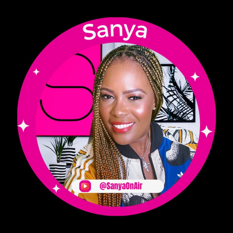 Sanya On-Air