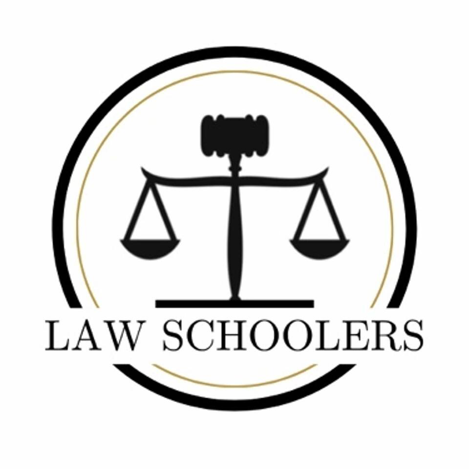Law Schoolers