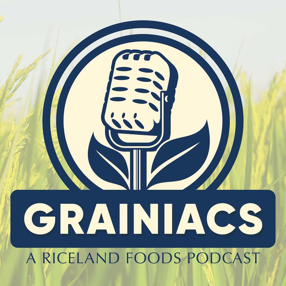 Grainiacs