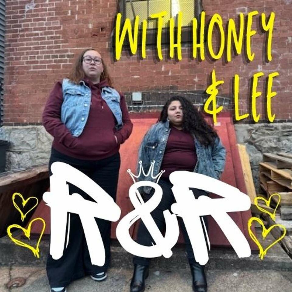 R&R: Robust & Resilient with Honey & Lee