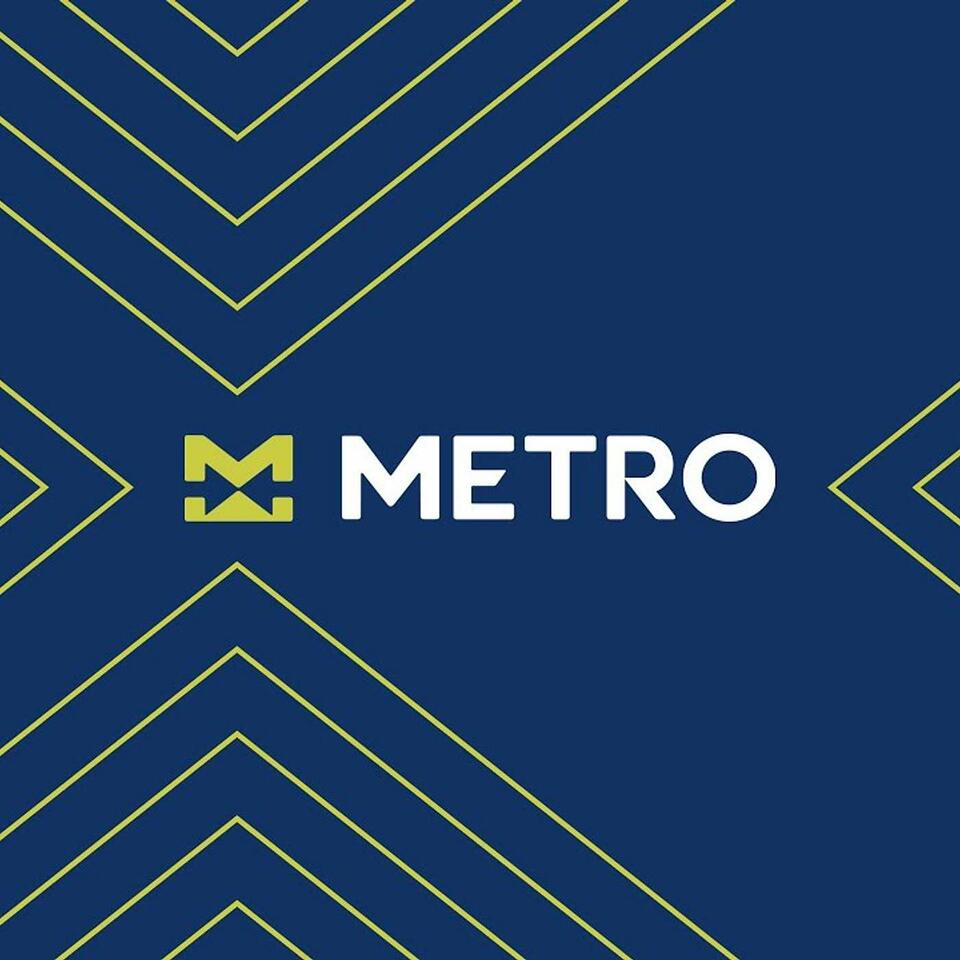 Metro Christian Church, Honolulu Hawaii