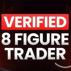 The Friendly Bear - Verified Trader