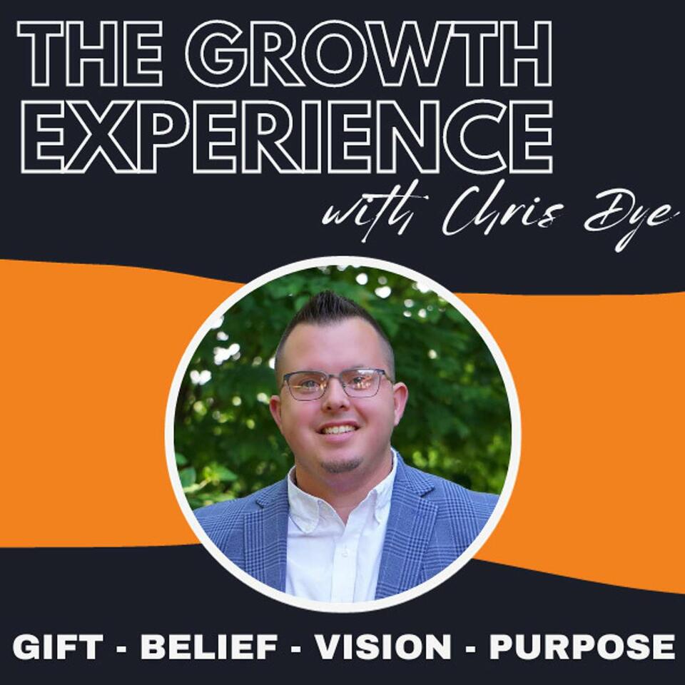 The Growth Experience