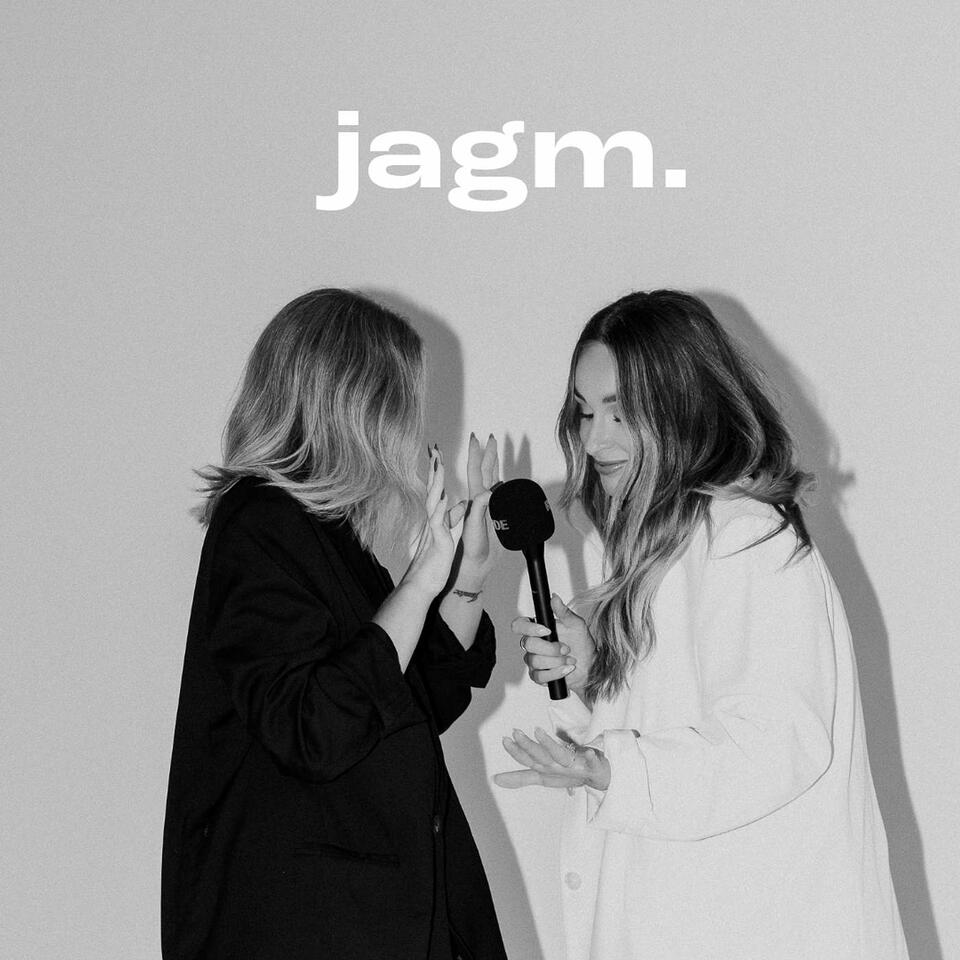 Just A Girl: In Conversation