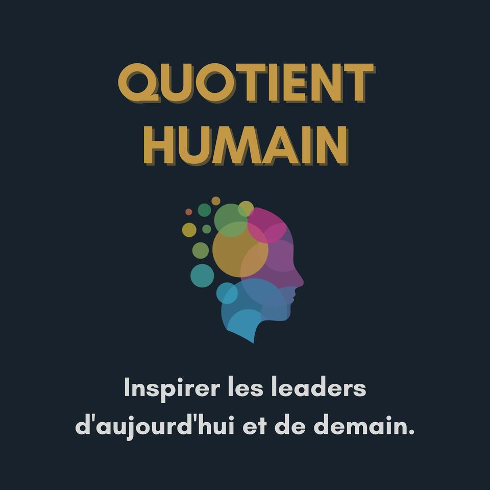 Quotient Humain
