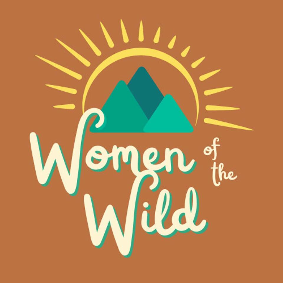 Women Of The Wild
