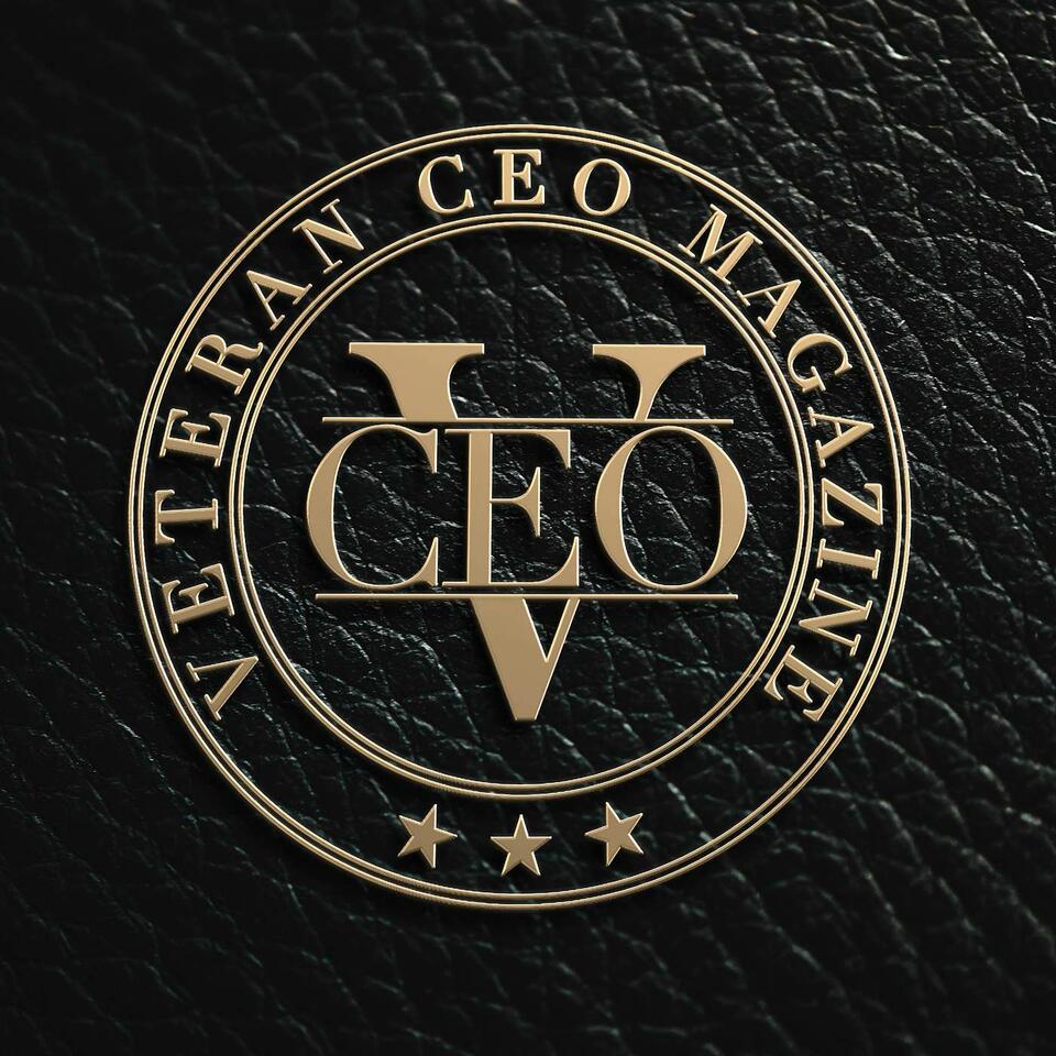 Veteran CEO Magazine