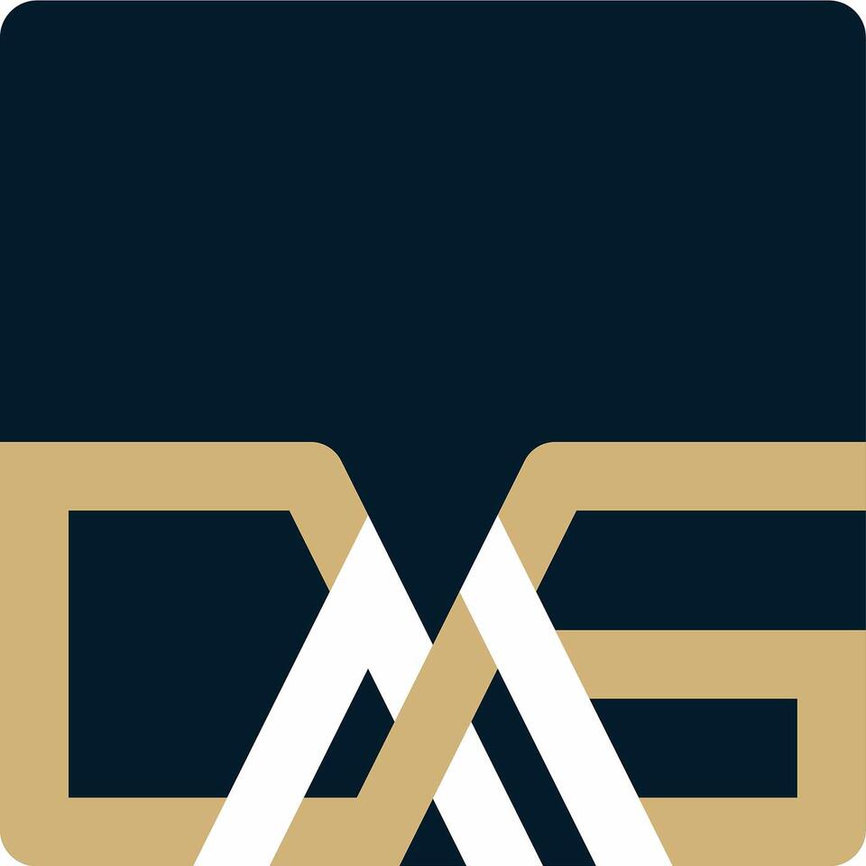 DMG Investments's Podcast