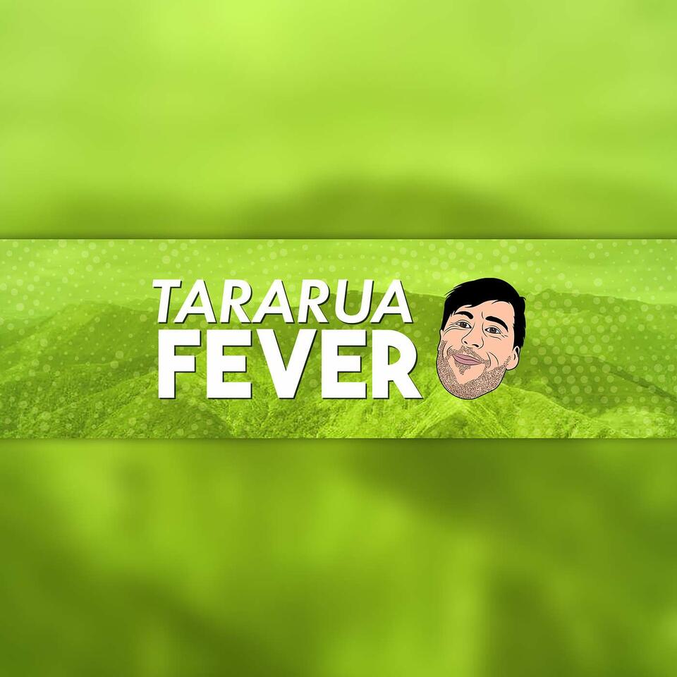 Tararua Fever