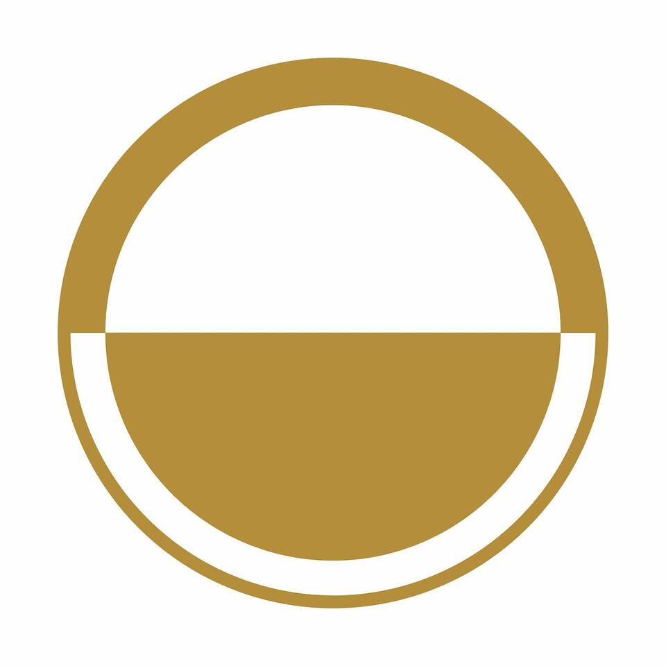 City Collective Church