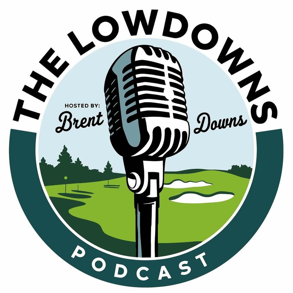 The LowDowns