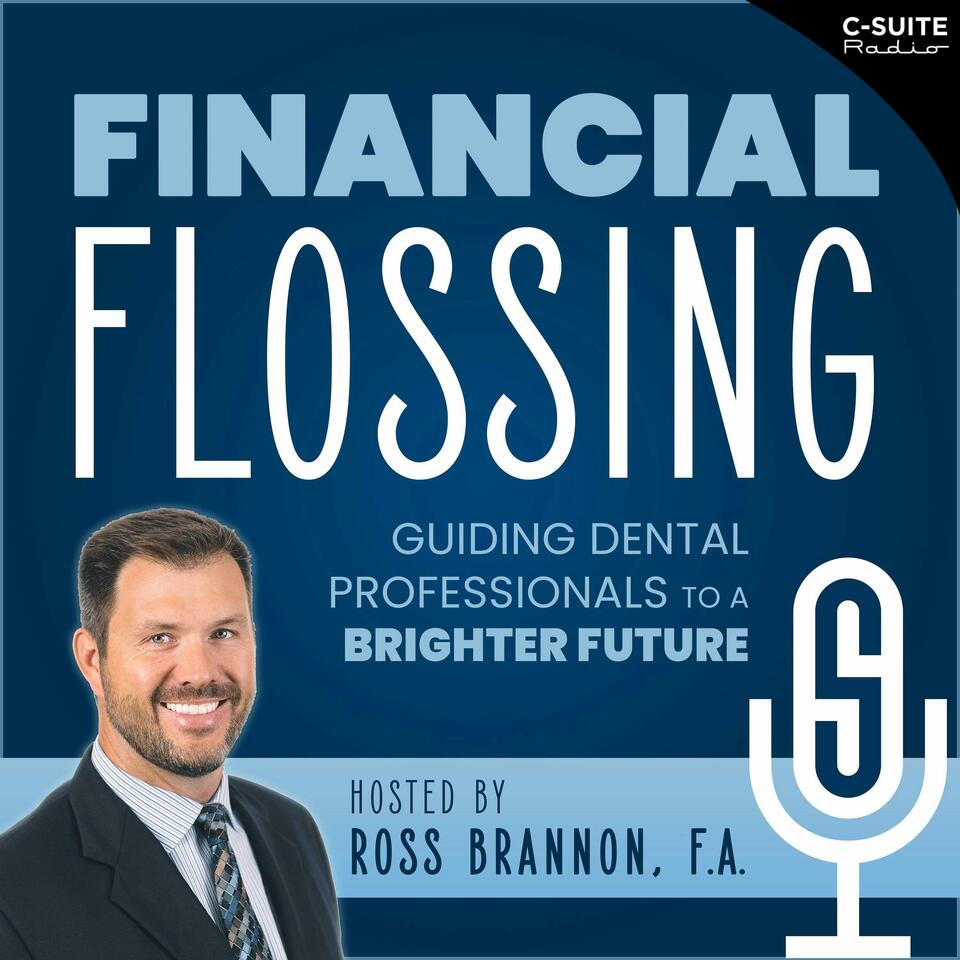 Financial Flossing