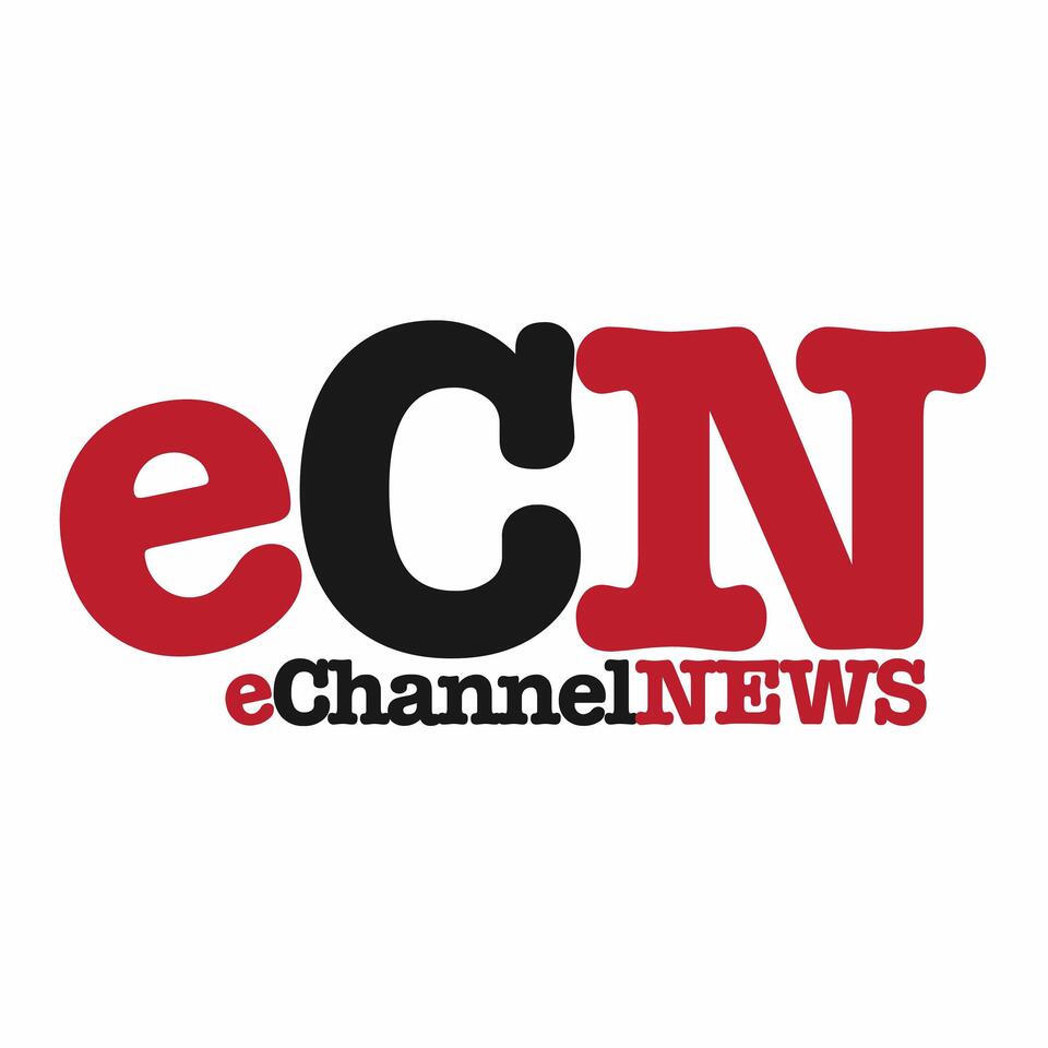 EChannelNews Podcast