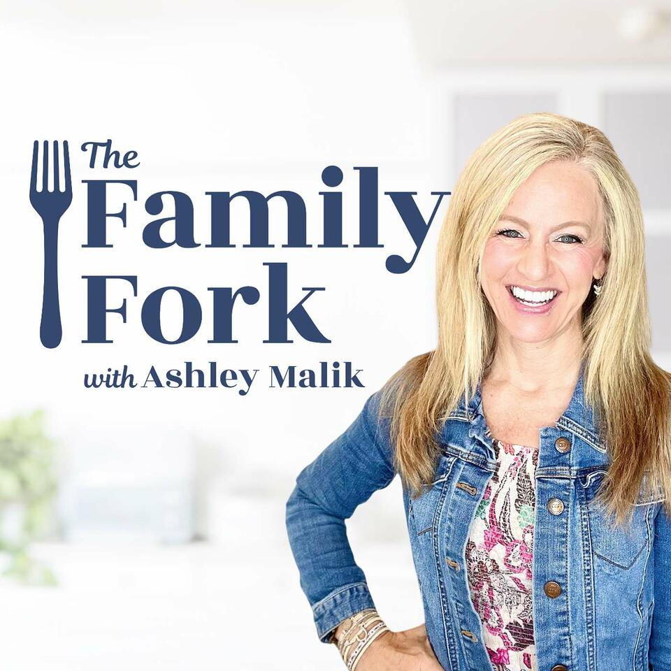 The Family Fork