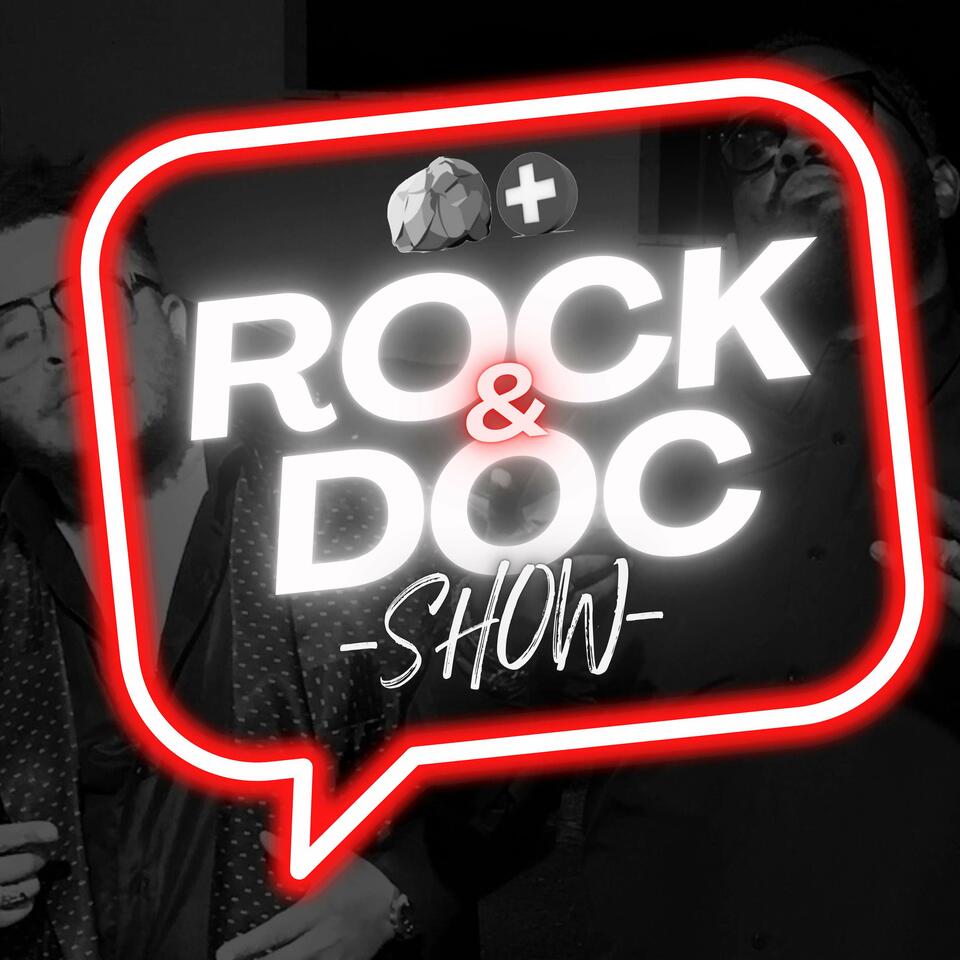 ROCK & DOC SHOW