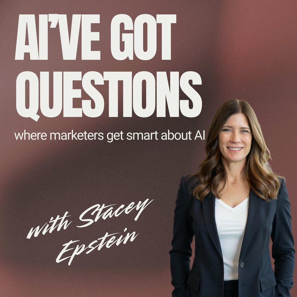 AI've Got Questions